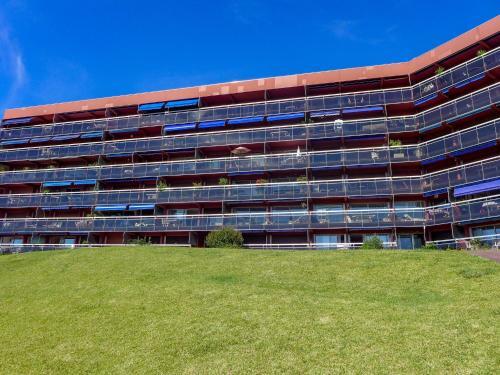 Apartamentos Studio Les Hauts de Biarritz-3