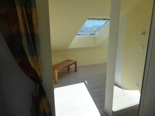 Apartamento Appartamento Riscone Nuvola Di Plan