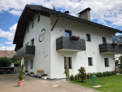 Apartment Obermair