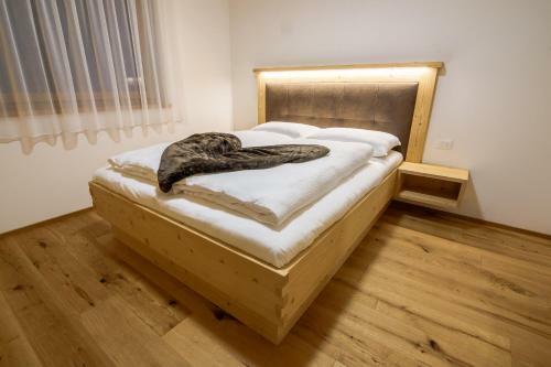 Apartamento Residence Stefansdorf