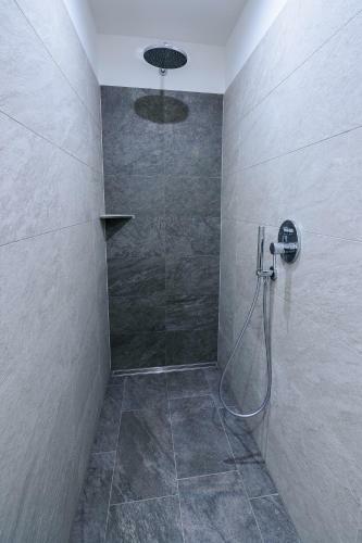 Apartamento Residence Stefansdorf