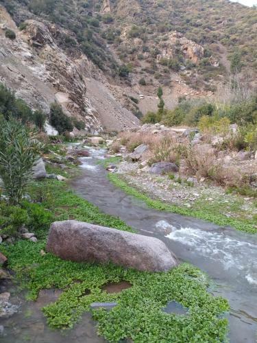 Hotel Dar Da Omar Auberge Des Arts