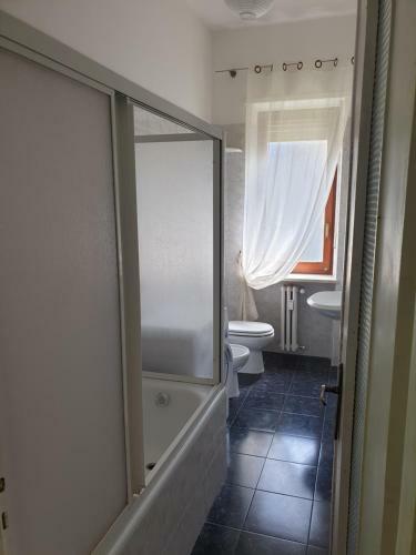 Apartamento Green Lion