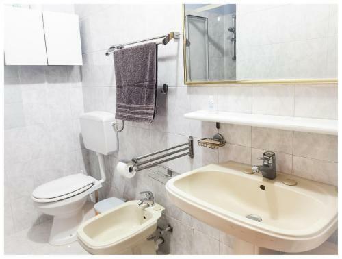 Albergue Vela Vega