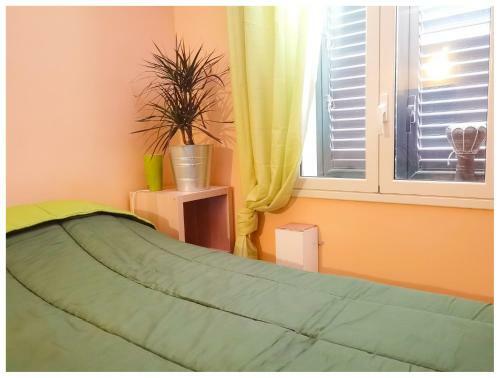 Albergue Vela Vega