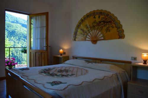 Hotel Albergo Cacciatori