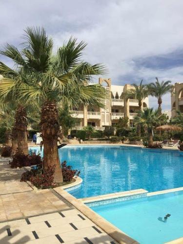 One- Bedroom Apartment S3 In Vip Zone Sunny Lakes