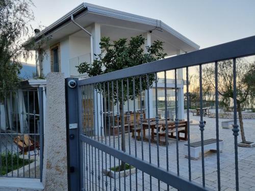 B&B San Michele