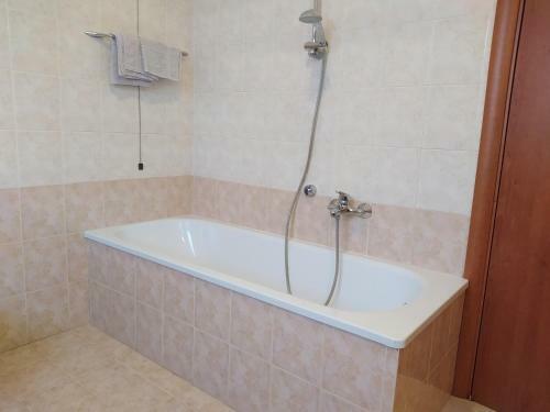 Apartamento Appartamento A Cadoneghe Storica