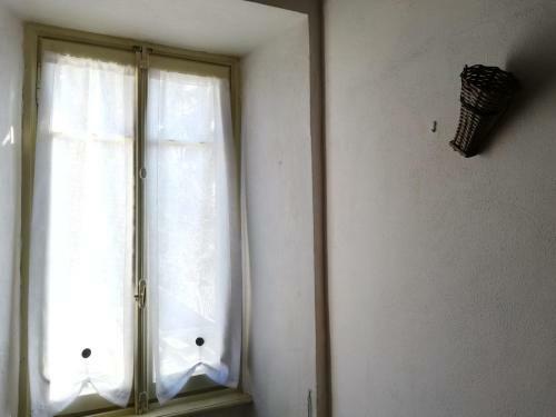Hostal Residenza Santa Valeria 2