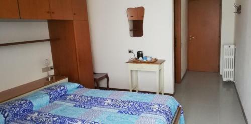 Hostal Residenza Santa Valeria 2