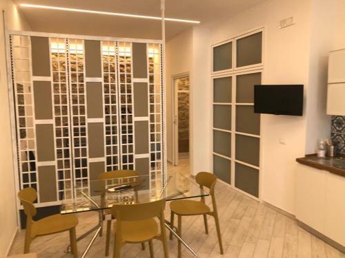 Apartamento Al Duomo