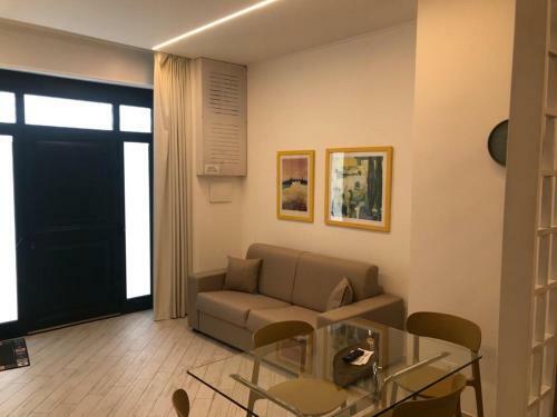 Apartamento Al Duomo