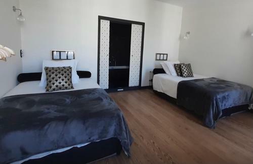Apartamento Sublime Appartement Centre, Parc Et Parking