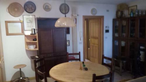 Apartamento Breakfast In Garden Mountain View