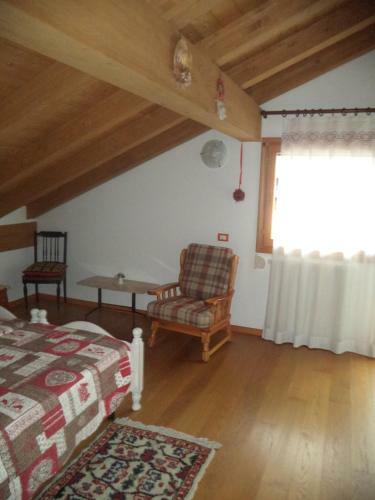B&B Dolomiti