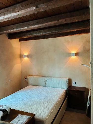Apartamento Il Borgo Di Rocca Calascio