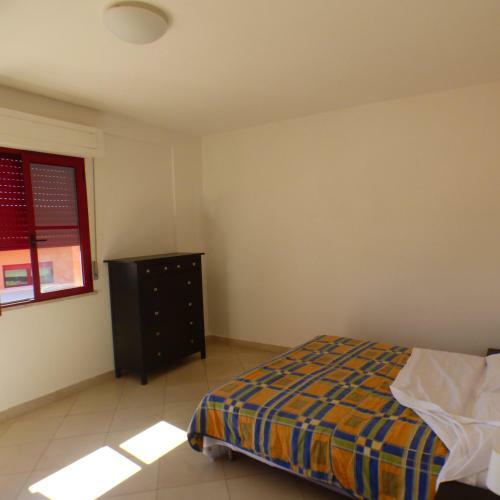 Apartamento Sport & Beach Residence