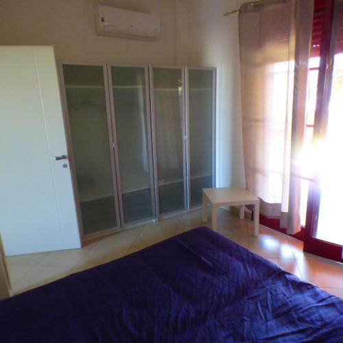 Apartamento Sport & Beach Residence