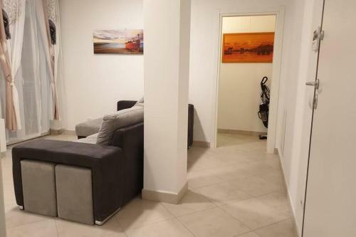 Apartamento Residance Il Piviere