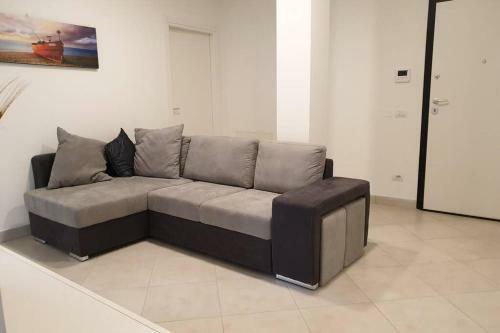 Apartamento Residance Il Piviere