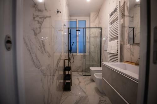 V Apartments