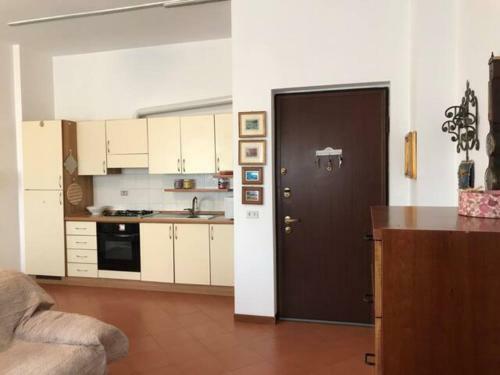 Apartamento Appartamento Le 4 Stagioni
