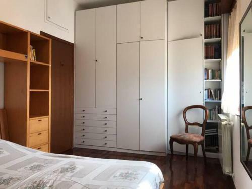 Apartamento Appartamento Le 4 Stagioni
