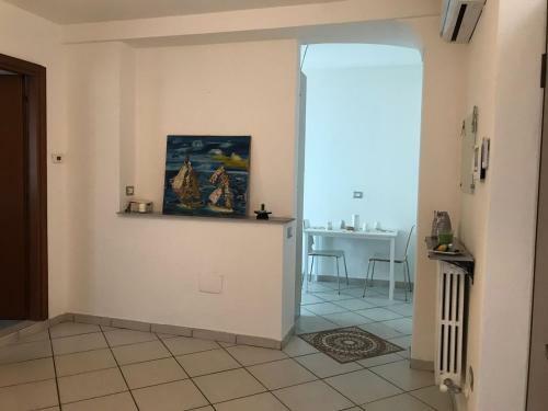 Apartamento 21house