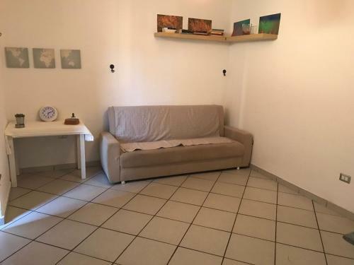 Apartamento 21house