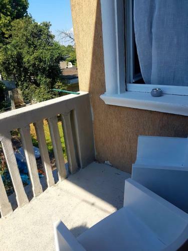 Hostal Angolo Di Isa