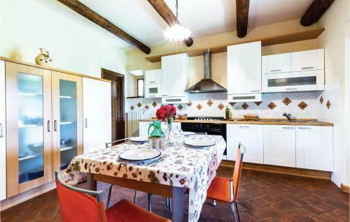 Villa Castelluccio 10