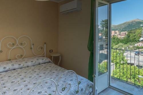 Bed & Breakfast Mandevilla Home
