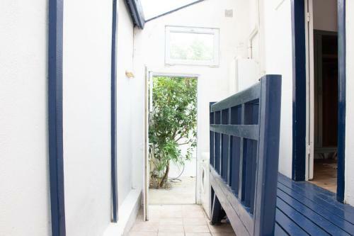 Guestready - Great House And Studio Closed To The Grand Plage
