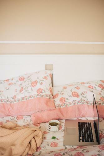 Bed & Breakfast Lory's Home