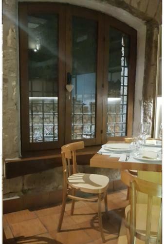 Bed & Breakfast A Casa Di Angela