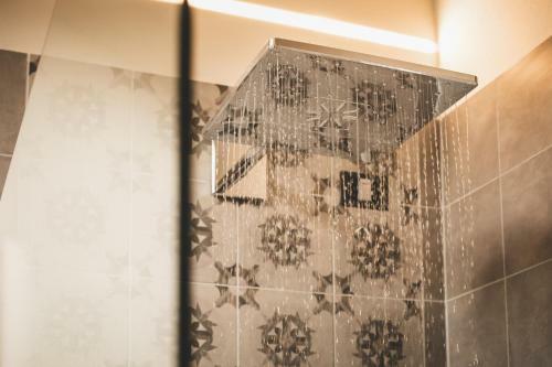 Almaranto Hotel & Retreat