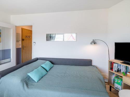 Apartment Le Malda-2