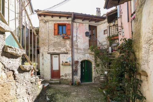 Hostal Opera Suites - Il Sentiero Della Felicit�