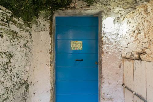 Hostal Opera Suites - Il Sentiero Della Felicit�