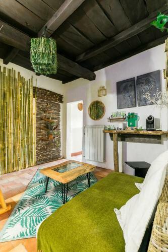 Hostal Opera Suites - Il Sentiero Della Felicit�