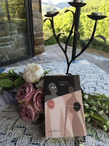 Bed & Breakfast La Locanda Nel Vento