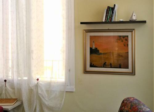 Apartamento Gattomoro
