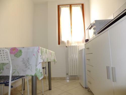 B&B Il Borghetto