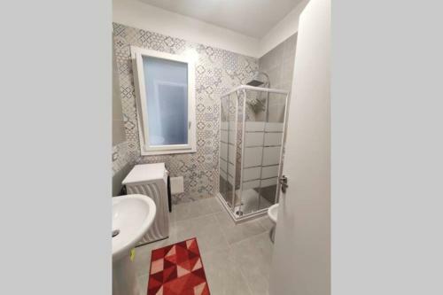 Residenza Rossadeiventi