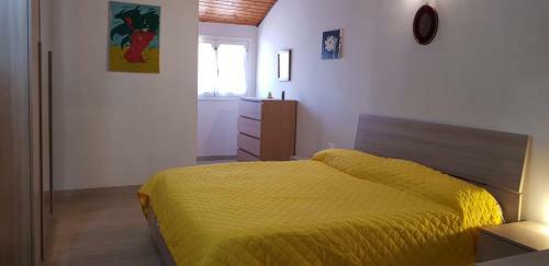 La Caletta Di Afrodite Premium