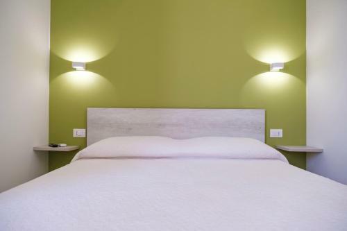 Apartamento Villa Tina
