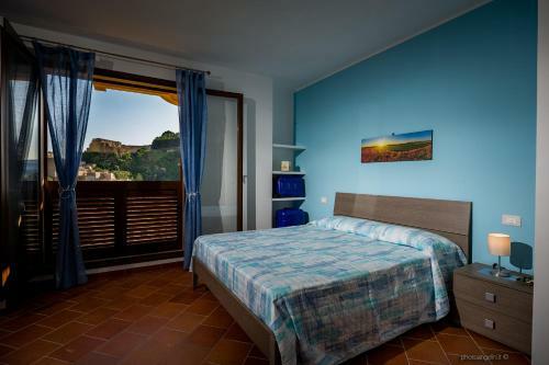 Apartamento Piccolo Sole D'oro - Appartamenti