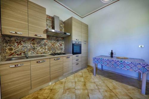Villa Marzia