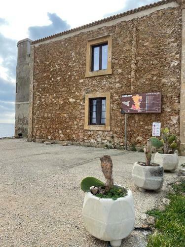 Casa Marianelli